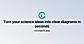 ConceptViz homepage