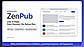 Introducing ZenPub