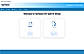 User Interface
