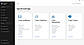 Microsoft 365 Tenant to Tenant Migration Tool