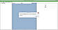 Overview TGZ Converter