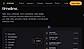 Convos intake hub dashboard