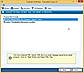 select MBOX format