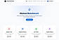 Homepage