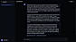 Every answer cites its source — the exact page of a document, or the exact moment in a video.