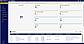 Mechanic dashboard: open work orders, parts status, and units down in one view