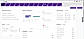 Icertis UX