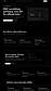 Homepage