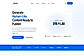 Product home page