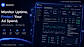 Monitor uptime. Protect downtime spend