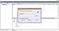ost converter