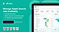 SplitMetrics Acquire snapshot