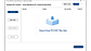 Download and Install Aryson PST Converter