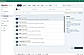 select pst file