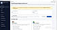 Install the Cigati Google Workspace Backup Tool.