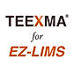 TEEXMA for LIMS