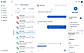 WhatsApp sales conversation and quote