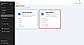 Install the Cigati IMAP Backup Tool.