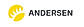 Andersen