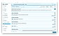 operating cost statement