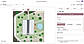 Floorplan sofrware
