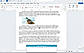 Basic Microsoft Word Test Sample Question