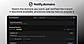 Notify.domains Domain Monitoring