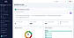 Humavera Dashboard