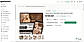 Etsy Products Listing Stats