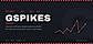 Gspikes