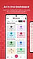 All-in-one-dashboard