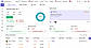 CA Practice Management Software
