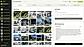 Import Property Media