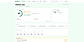 Admin dashboard