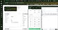 Lead Details and Various Popup Tools