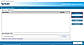 Add MBOX Files