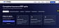 Complete Insurance ERP suite