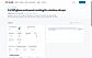 Cut list optimizer