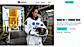 Homepage
