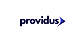 ProvidusCRM