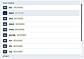 select emlx file