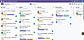 CRM Pipeline
