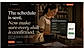 CleanConfirm Homepage Overview