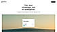 Oasis HQ homepage - where humans and agents come to work