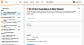 Agentic AI in GRC workflows