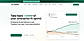 Run BiOS landing page