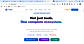 Toolscase – Complete Online Tools Ecosystem
