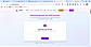 Toolscase PDF Tools – Online PDF Workspace