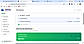 Employee Time Tracking Dashboard