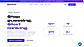 Homepage